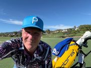 Course Check - PG Pro AM 2024