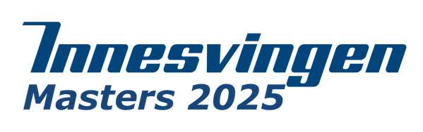 Innesvingen Masters 2025-01