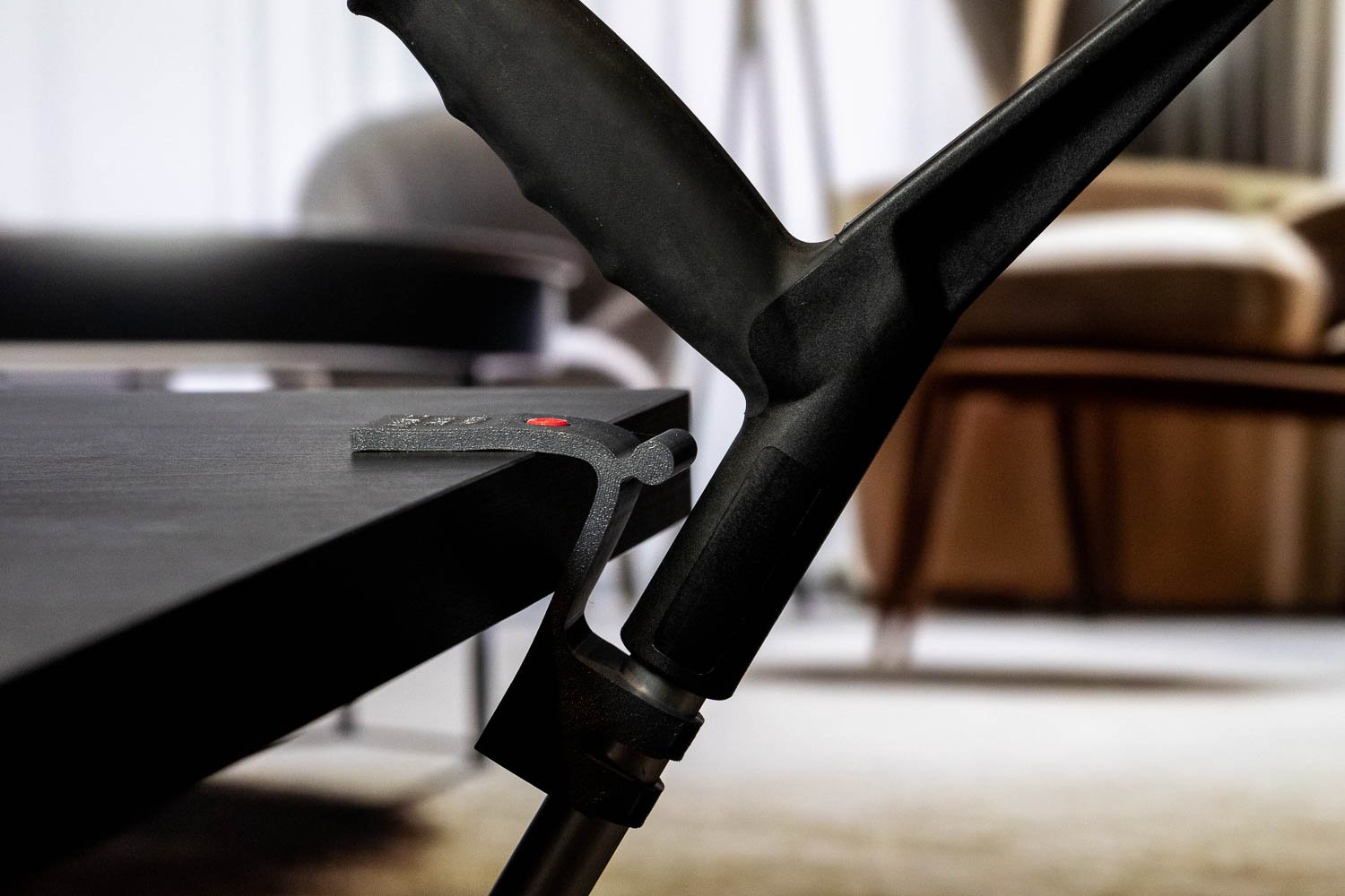 go_or_ stayEG4A6475___serialized1