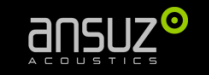 ansuz