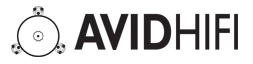 avidhifi