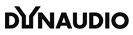dynaudio