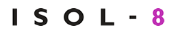 isol8