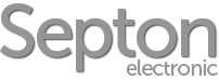 septon