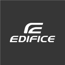 Edifice - Casio klockor