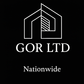 Gary O'Rourke Limited