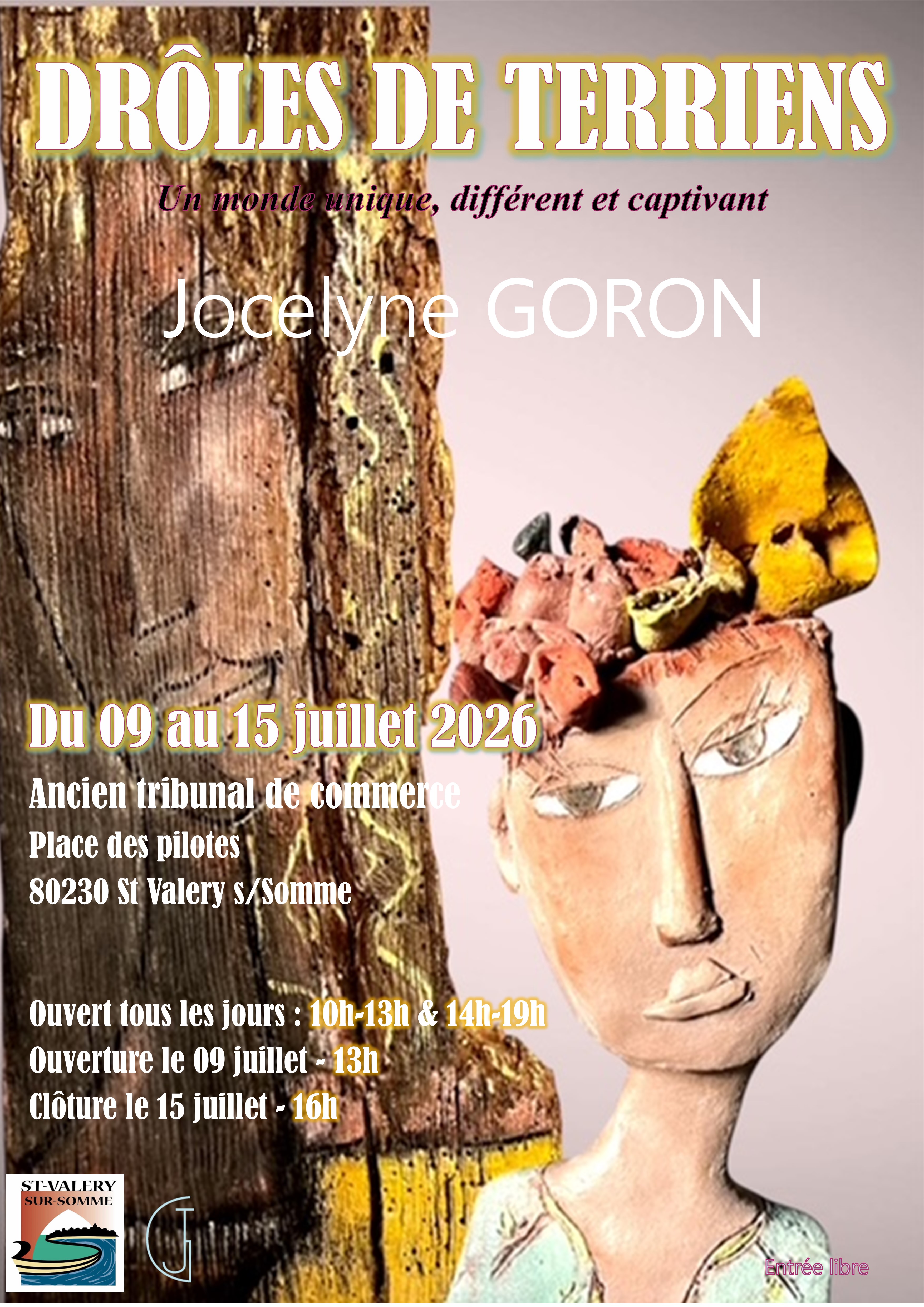 AFFICHEA3JGORON