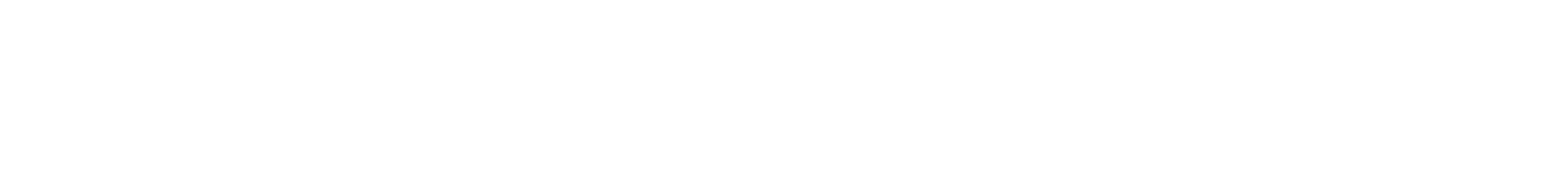 Goroso Festivalen