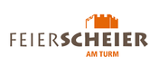 Location Erbersheim Catering