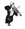 Gorth GmbH Logo