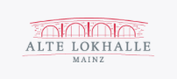Große Location Mainz