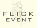 Location Events Flörsheim