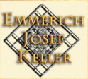 Location Mainz Keller