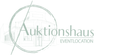 Location Mainz Altes Auktionshaus