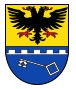Stadekcen Elsheim Location