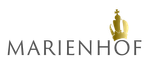 Marienhof Laubenheim