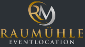 Raumühle Alzey