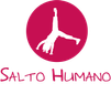Salto Humano op PUSH