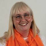 Priska Hediger, Alt