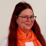 Denise Schoch, Sopran