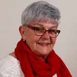 Käthy Weber, Sopran