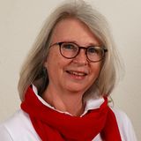 Ariane Weber, Sopran