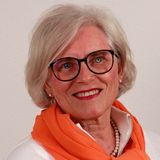 Rosmarie Widmer, Sopran
