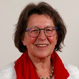 Marlies Andermatt, Alt