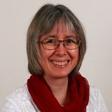 Ursula Steiner, Sopran