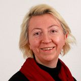 Slava Kästli, Leitung