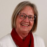 Ruth Dätwyler, Sopran