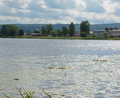 Skeppsbrokajen 2014