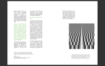 Screenshot 2024-10-30 at 16.40.00