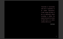 Screenshot 2024-10-30 at 16.40.07