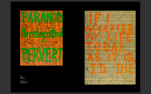 Screenshot 2024-11-01 at 15.13.29