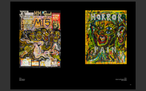 Screenshot 2024-11-01 at 15.13.43