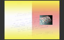 Screenshot 2025-01-06 at 13.50.41