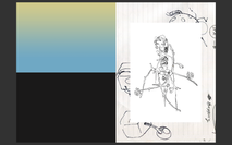 Screenshot 2025-01-06 at 13.50.48
