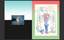 Screenshot 2025-01-06 at 13.50.54