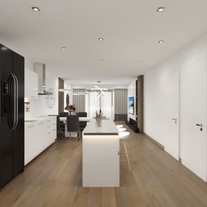 SALÓN_2