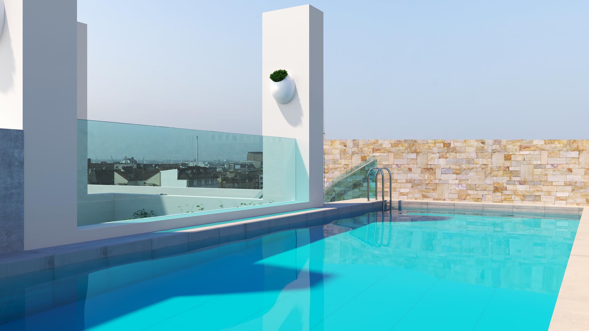 piscina (Copy)