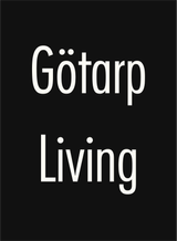 Götarp Living