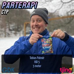Instaparctp4