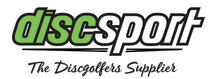 discsport-logo-with-tag-540px