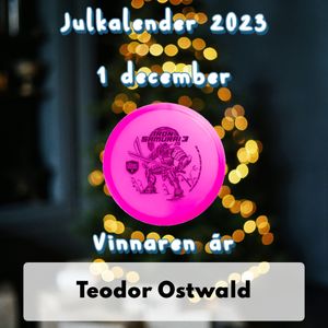insta1