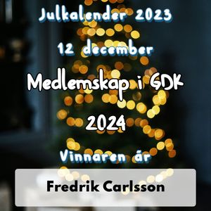 insta12