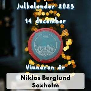 insta14