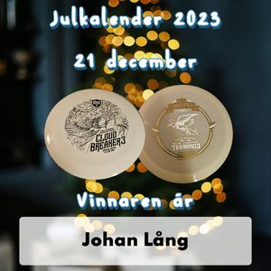 insta21