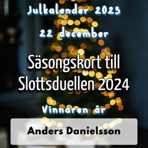 insta22