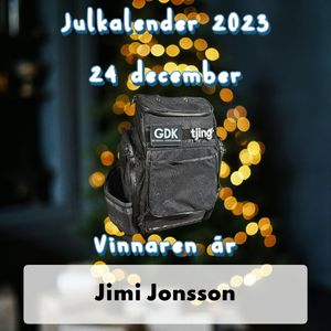 insta24
